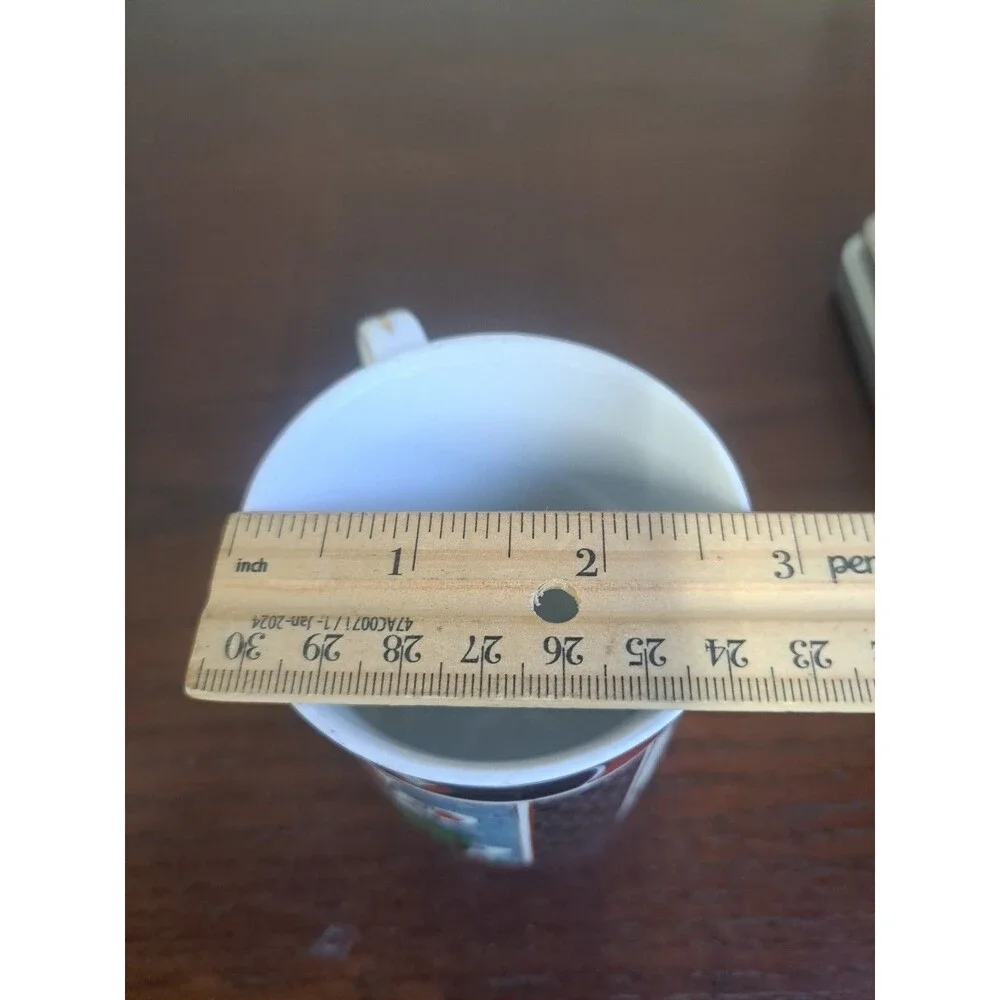 heritage mint imari porcelain has tiny